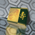 月饼订购网