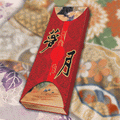 中秋月饼盒销售